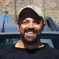 PDF) Patrones de actividad y abundancias estacionales del Flamenco Andino  (Phoe-nicoparrus andinus) en dos humedales contrastantes en Argentina