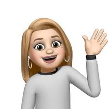 Cliff House Buildings