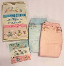 Pin On 1980s 1990s Kid