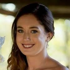 Tyler Buckley (@TylerJaaydee)