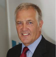 Showing the way forward