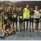Speed - Performance Squad