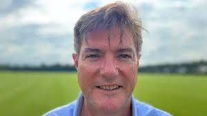 Rendlesham Parish Council closes 'sub-standard' youth group