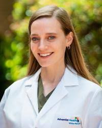 Orthopedic Surgery in Encino, CA