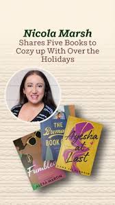 Australian dare author and usa today bestseller, nicola has an amazing author platform in romance: 900 Awesome Authors Ideas In 2021 Penguin Random House Author Books