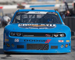 Now, if we take a good look at that car, you can clearly see that the printed on decals look a lot like the 2019 dodge charger. Timmy Hill On Twitter Finishing Up Practice Here In Atlanta The Dodge Still Runs Good We Weren T Sure How We Would Stack Up With The Penalty Of Running The Older Steal Body