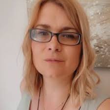 The British Paris-Roubaix, only more pork pie than croissant