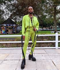 32 black owned shoe companies. The Definitive List 100 More Black Luxury Designers And Black Owned Brands You Should Know Add Your Brand To The List