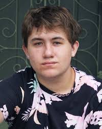 Stephanie Borowski's Instagram, Twitter & Facebook