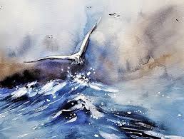 Here you can discover and follow casadesús to be always up to date about his new artworks. Illusion Of Movement In Art