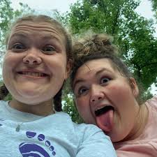 Alayna Cox and Mason Hicks' Wedding Website