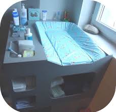 Daddy Star Bricole 3 Bouts D Tissu Table A Langer Bebe Table A Langer Deco Chambre Bebe