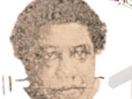 Gwendolyn Jackson Obituary (1959