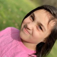 Romecka Reed and Nicholas Sieh's Wedding Website