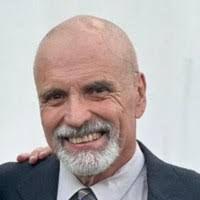 80+ "Joaquin Aragon" profiles