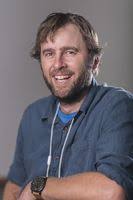 TCF Emerging Community Leaders