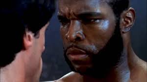 What Happens To Clubber Lang After His Defeat In Rocky 3? - Quora