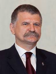 Ahogy arról mi is beszámoltunk, kövér lászló a legsúlyosabb. Fajl Kover Laszlo Jpg Wikipedia
