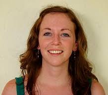 The En-compass Project, Cultural Diversity, Expression and Products,  Promotion, Protection and Access