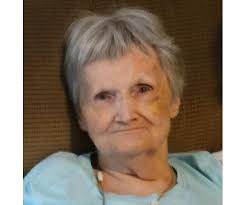 Sandra Nichols Obituary (2025)