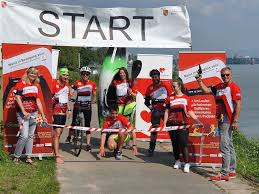 Zu unserem leistungsspektrum gehören kompetente finanzberatung, gebührenfreies girokonto. Sensor Magazin Mainz Seite 11 Von 689 Fuhle Deine Stadt