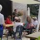 Tamar Valley Vineyard Twilight Guided Tour