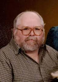 Ricky Miller Obituary April 10, 2014