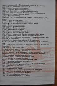 учебник по истории россии 10 класс сахаров буганов читать онлайн Recenzii Pokupatelej Na Istoriya Rossii Konec Xvii Xix Vek 10 Klass Uchebnik Dlya Obsheobrazovatelnyh Uchrezhdenij Prof Urov Izdatelstvo Alfa Kniga