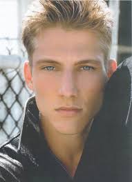 Maybe you would like to learn more about one of these? 13 Brothers Men Blonde Hair Blonde Hair Blue Eyes Blonde Guys
