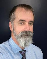 Adkins Management Company