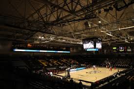 Other eastern illinois panthers logos and uniforms from this era. Southeast Missouri State Vs Eastern Illinois College Basketball Picks Odds Predictions 1 30 21 Sports Chat Place