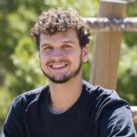 Erik Floyd's Instagram, Twitter & Facebook