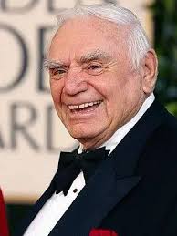 I hated Ernest Borgnine in Willard,but I absolutely love him..Are there any  actors,that you love,but hated in a movie..?