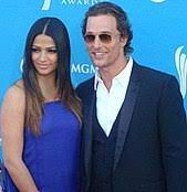 Although he is not the wealthiest actor in hollywood, he has done well for himself. Matthew Mcconaughey Wikipedia