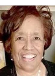 Vonda Quinn Obituary in Augusta at W.H. Mays Mortuary