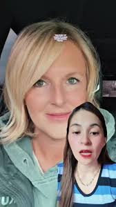 Gracie Davis Missing Person