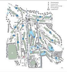 Bmw international open golf betting tips 2019. Bmw International Open 2019 Championship Course Im Neuen Look