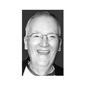 Monarch Family Obituaries