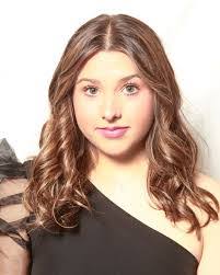 Dacia Young's Instagram, Twitter & Facebook