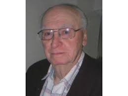 PembinaValleyOnline.com