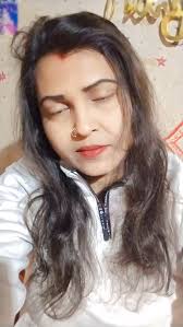 Instagram video by Nilima Das • Jan 19, 2025 at 4:49 AM