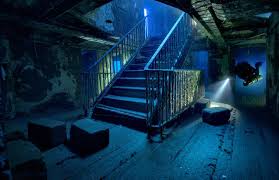 Presently, mv karwela is the most popular wreck dive in gozo. Tauchplatz Karwela Mv Padi