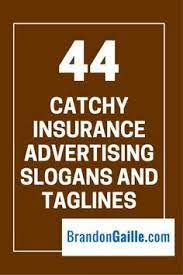 Their Insurance Is Not Myfault Coverage Funny Tumblr Follow Insurancequotes Insurancequotes Advertising Slogans Insurance Humor Life Insurance Marketing