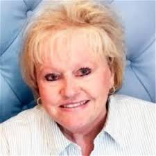 Andrea Marie Bergman Obituary