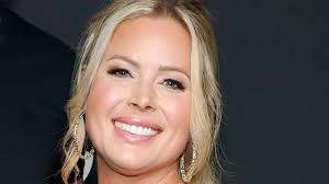 Sources: Embattled principal took his own life