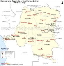 Hkg my flight mobile app. Airports In Democratic Republic Of Congo Democratic Republic Of Congo Airports Map Dr Congo