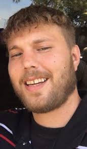 Justin Lowrey Obituary