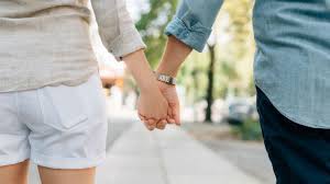 Namun, kadang kala itulah situasi yang harus anda jalani sebelum bisa. Terungkap 7 Tanda Gebetan Mulai Sayang Si Doi Gini Juga Nggak Ke Kamu Girls Katakepo