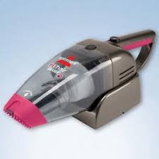 Bissell Pet Hair Eraser Cordless Hand Vacuum Bissell 12 Volt Pet Hair Eraser Cordless Hand Vacuum Sears Me No Dust Buster Anymore Buying Appliances Pet Hair Eraser Hand Vacuum