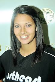 Tiger Wire: July 2013